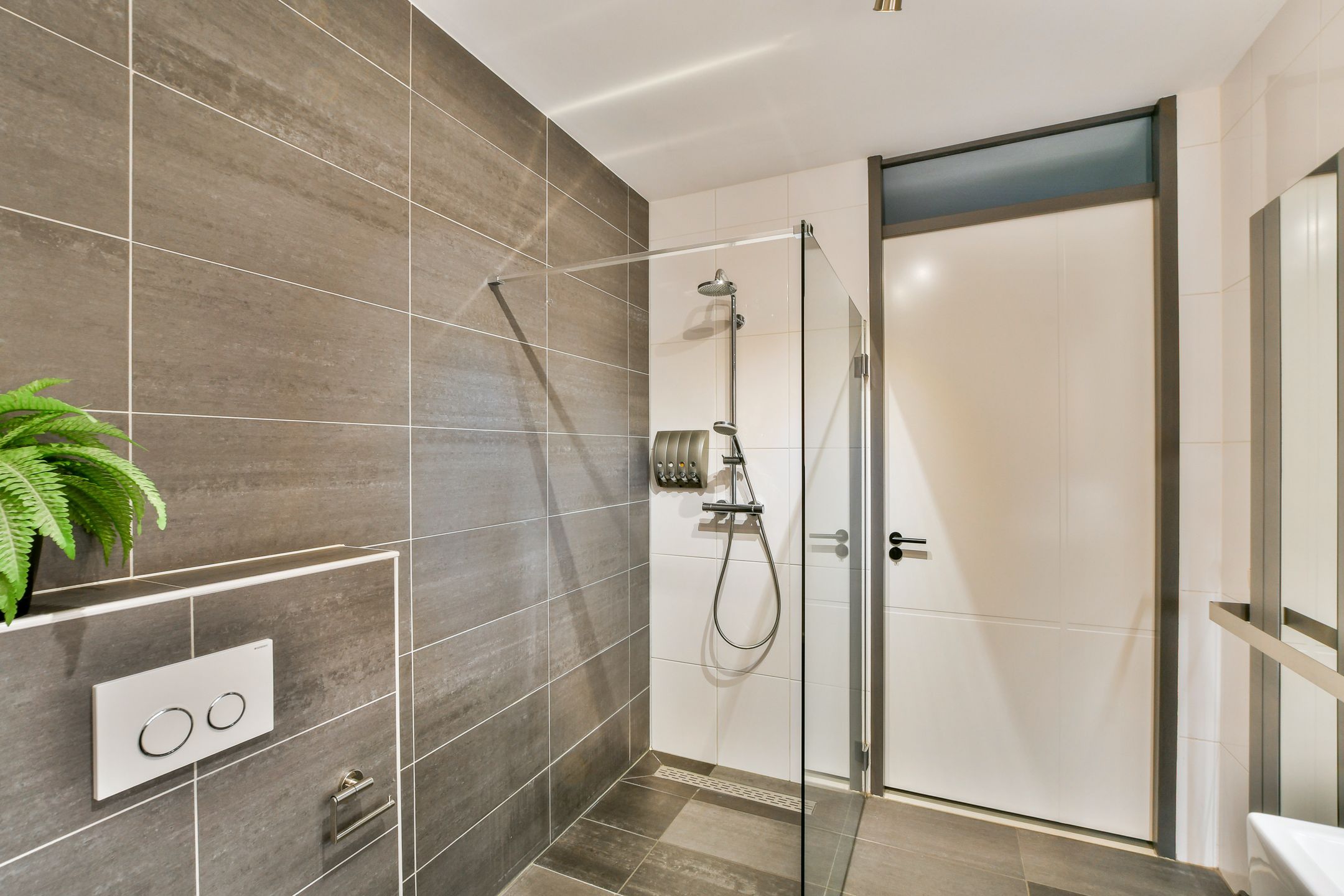 Foto 24 van Pieter Oosterhuisstraat 38