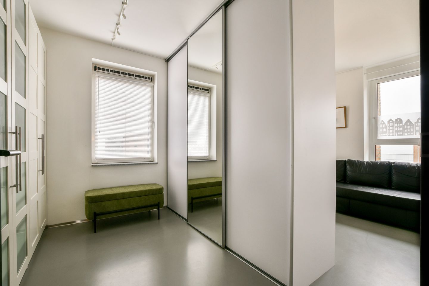 Foto 25 van Pieter Oosterhuisstraat 38