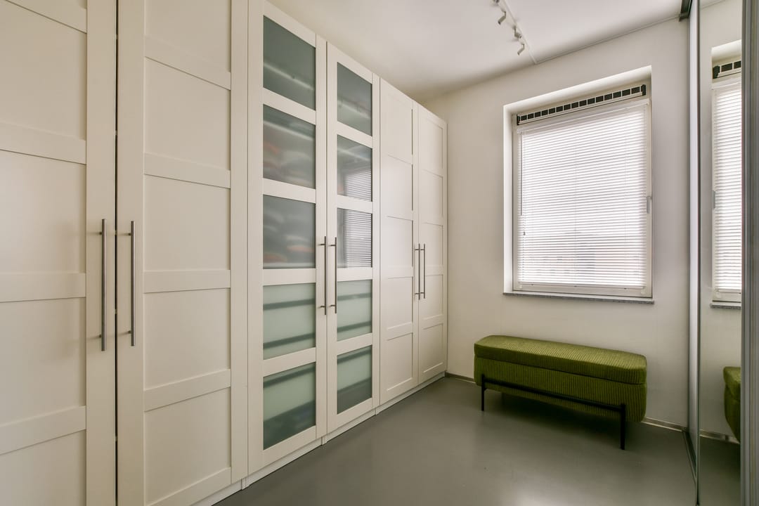 Foto 26 van Pieter Oosterhuisstraat 38