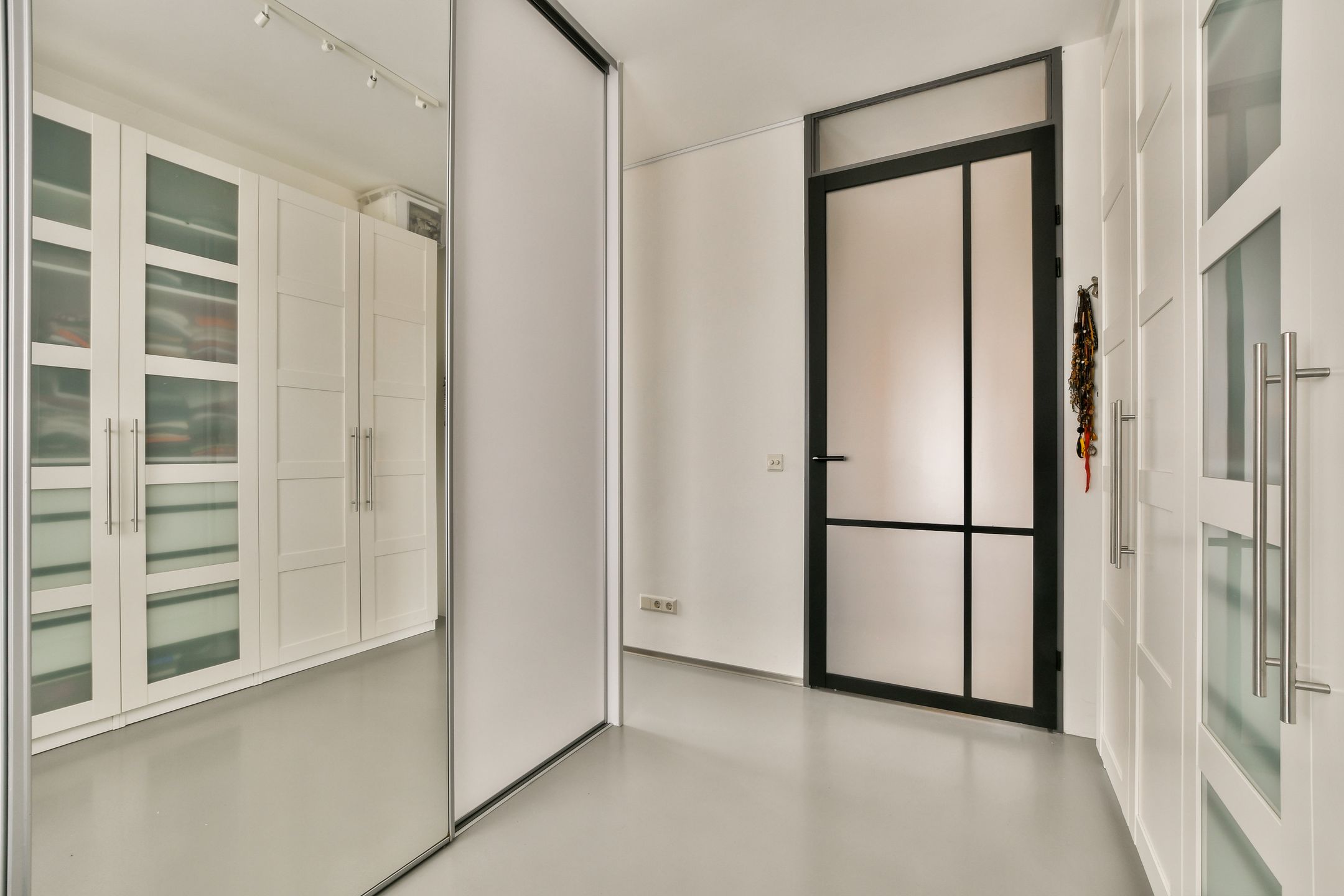 Foto 27 van Pieter Oosterhuisstraat 38