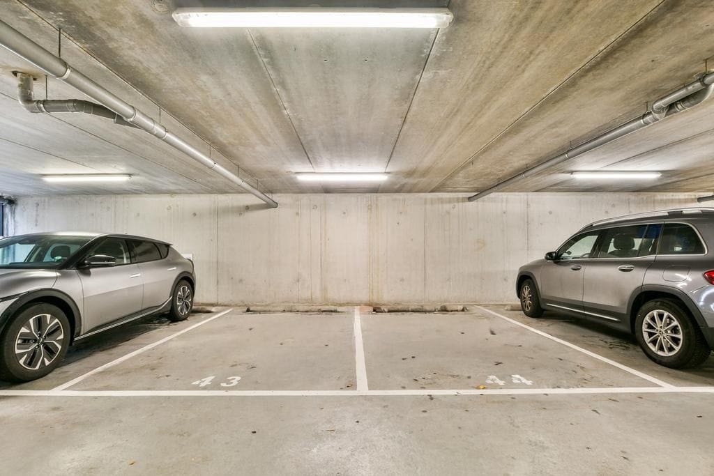 Foto 32 van Pieter Oosterhuisstraat 38