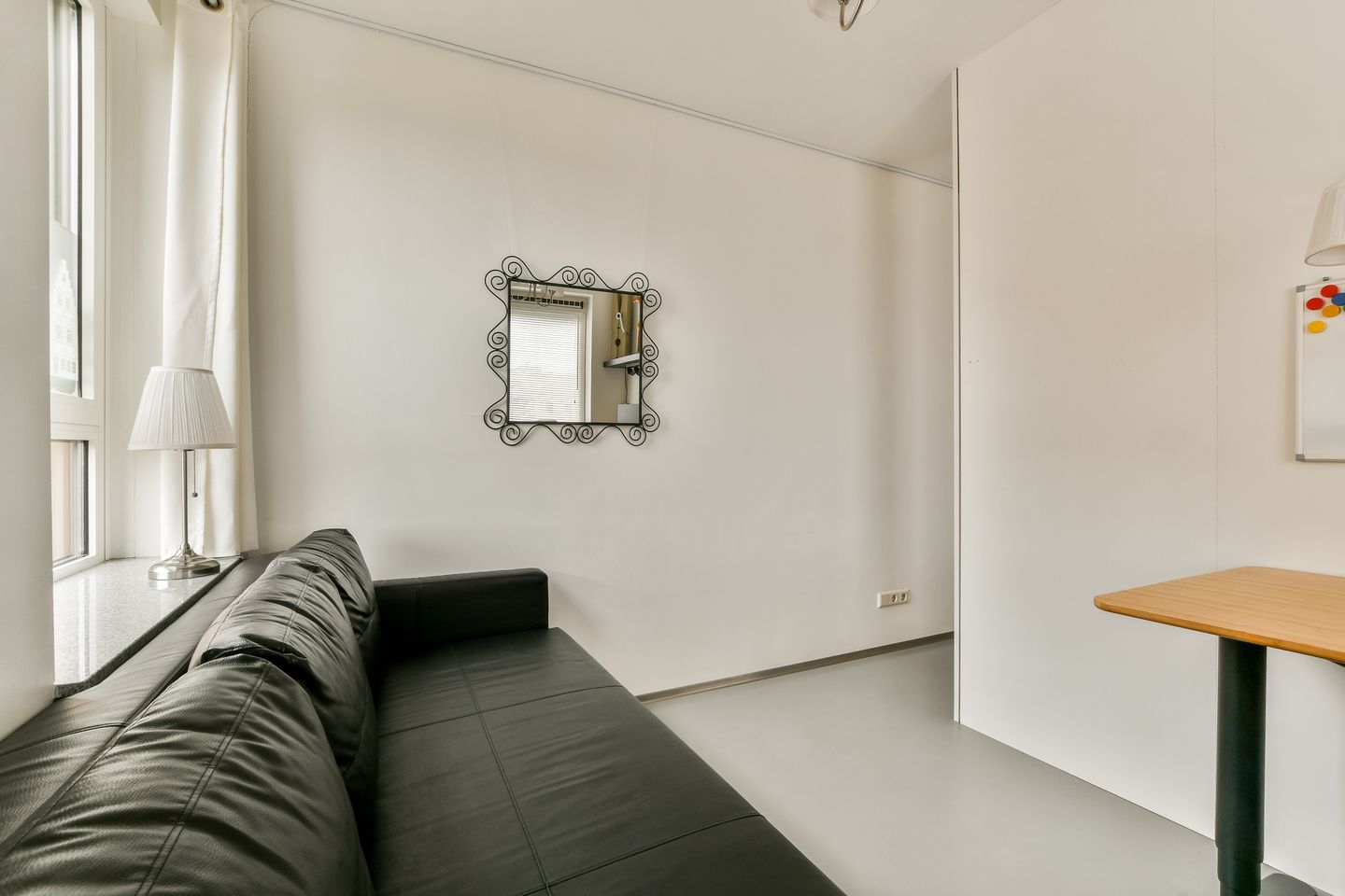 Foto 29 van Pieter Oosterhuisstraat 38