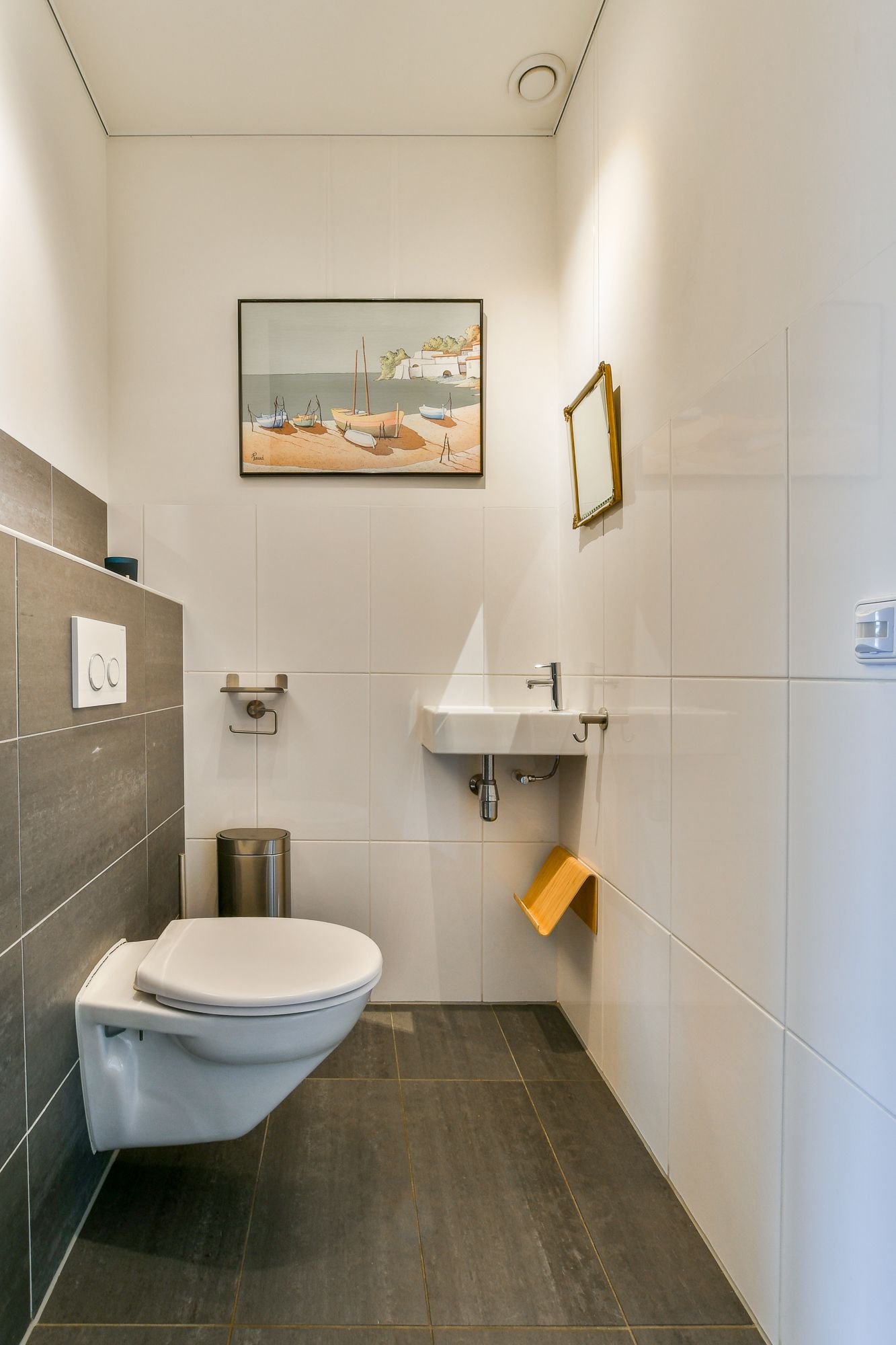 Foto 30 van Pieter Oosterhuisstraat 38