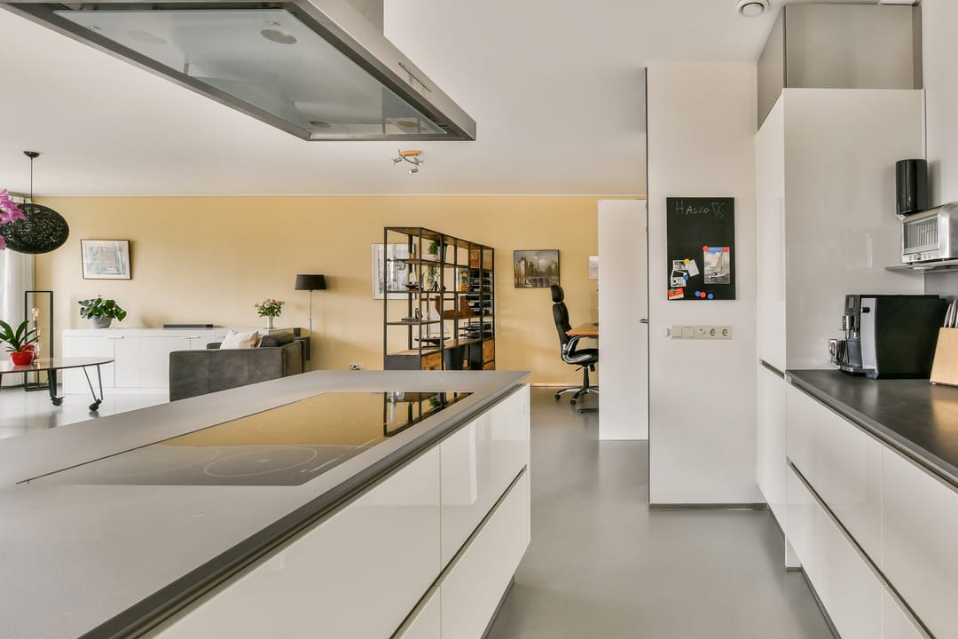 Foto 17 van Pieter Oosterhuisstraat 38