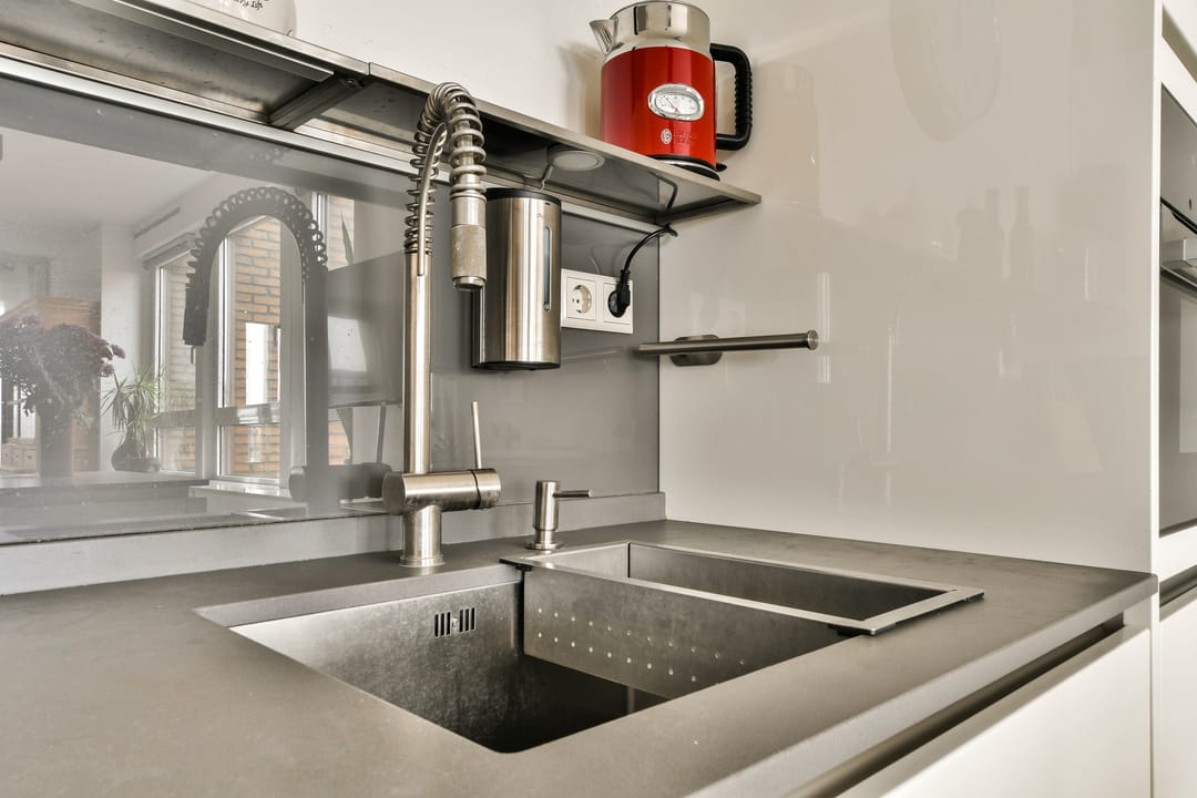 Foto 16 van Pieter Oosterhuisstraat 38