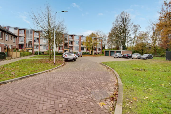 Foto 5 van Weideweg 98