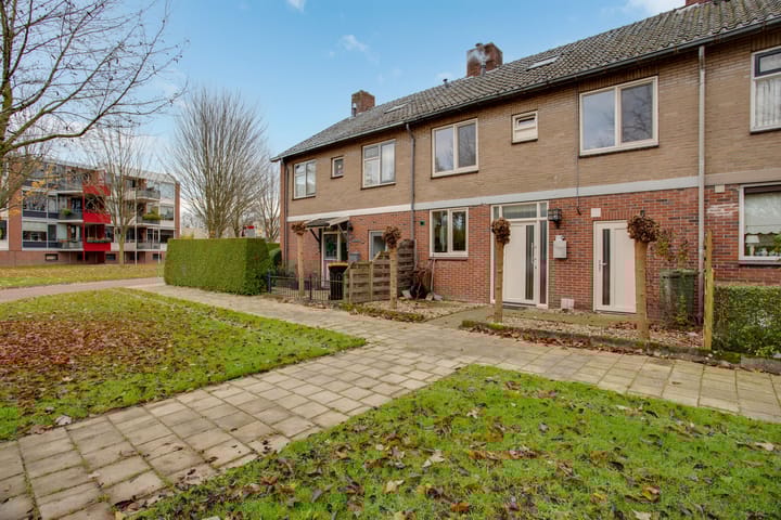 Foto 6 van Weideweg 98