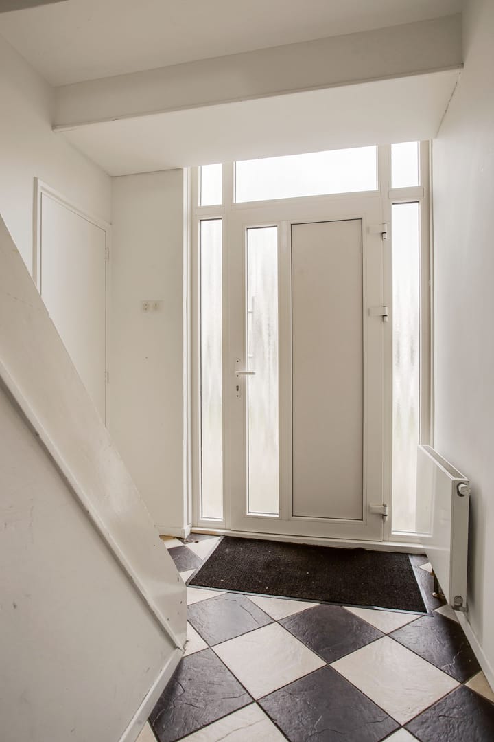 Foto 9 van Weideweg 98