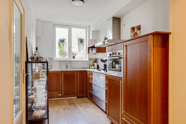 Foto 11 van Weideweg 98