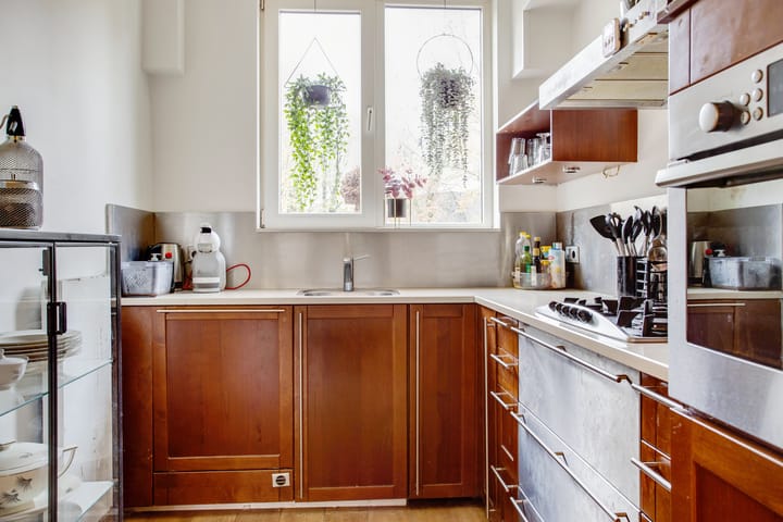 Foto 12 van Weideweg 98