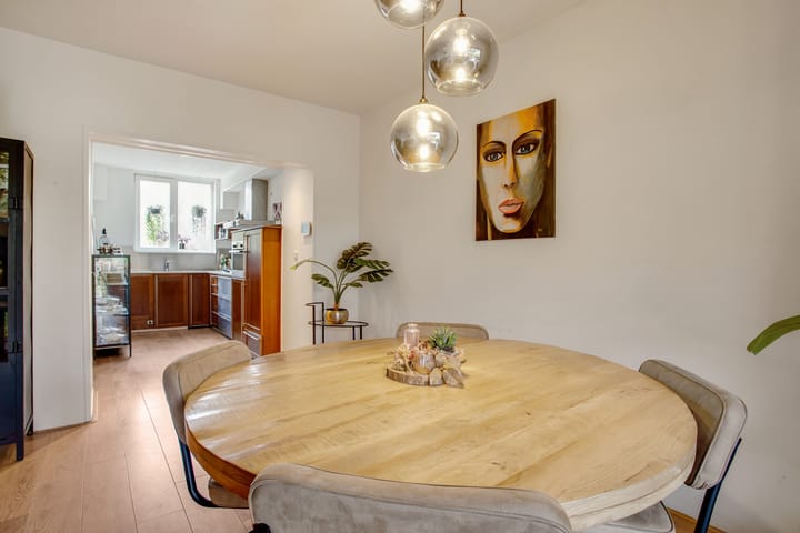 Foto 13 van Weideweg 98