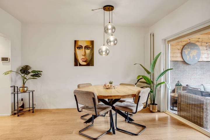 Foto 14 van Weideweg 98