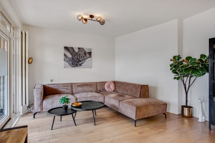 Foto 15 van Weideweg 98