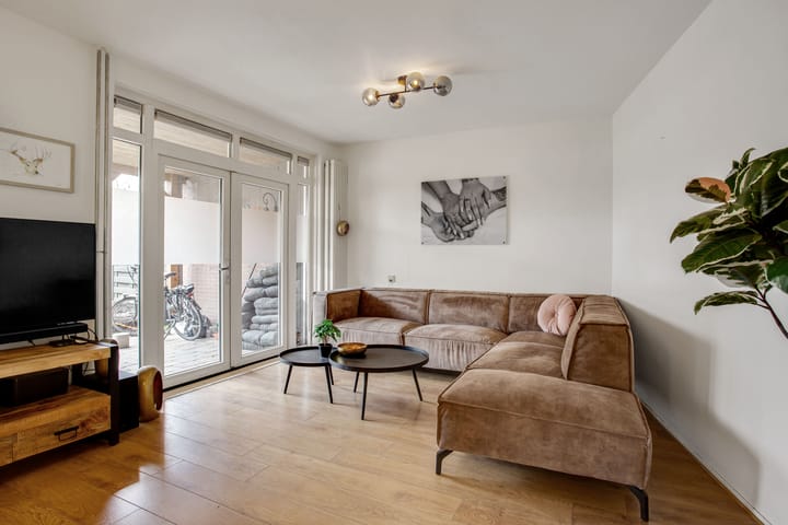 Foto 16 van Weideweg 98