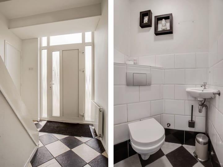 Foto 17 van Weideweg 98