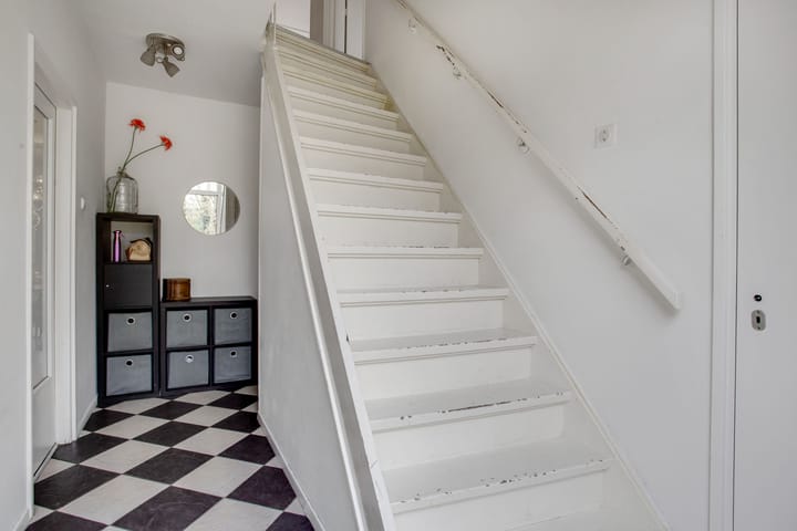 Foto 18 van Weideweg 98