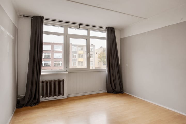 Foto 19 van Weideweg 98