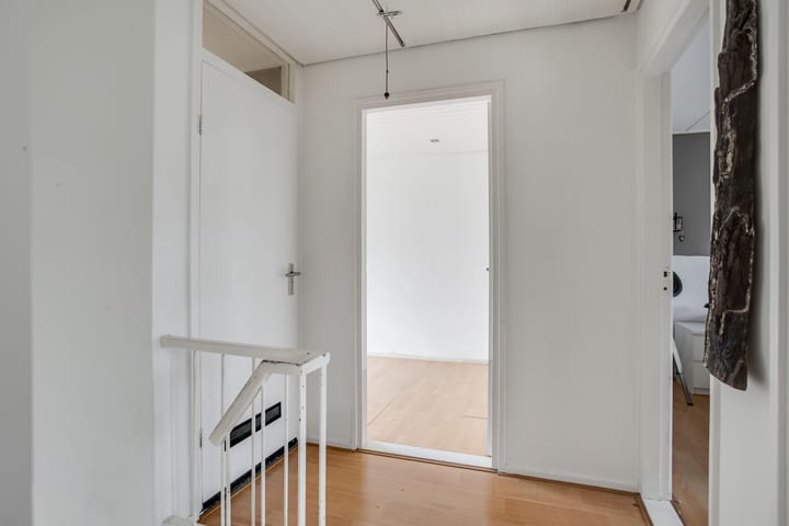 Foto 20 van Weideweg 98