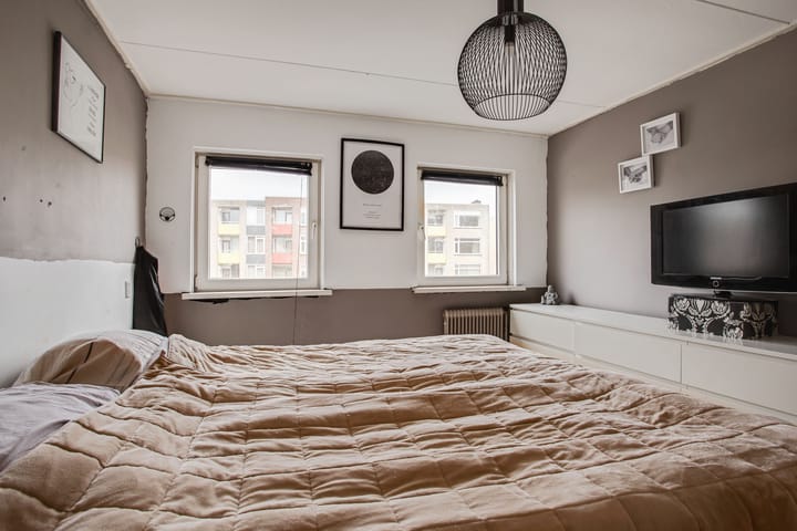 Foto 22 van Weideweg 98