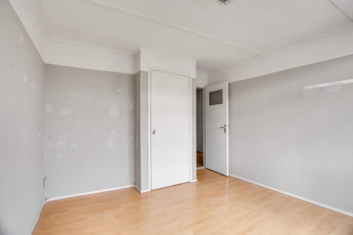 Foto 24 van Weideweg 98