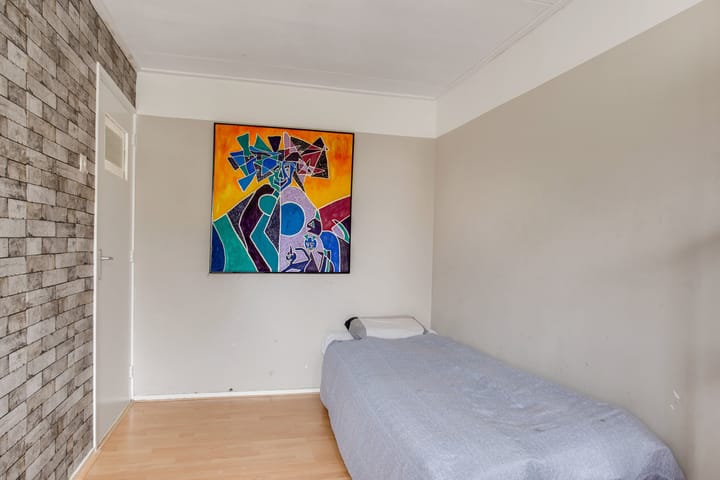 Foto 25 van Weideweg 98