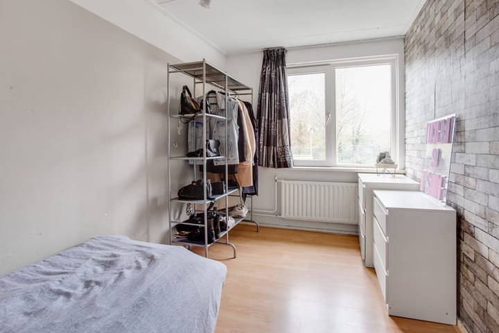 Foto 26 van Weideweg 98