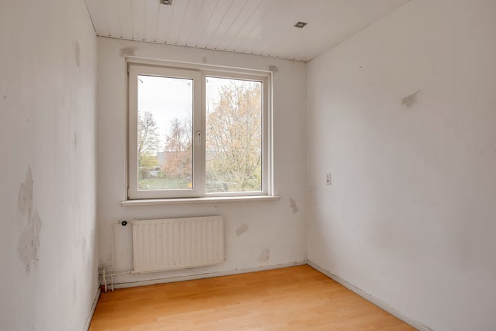 Foto 27 van Weideweg 98