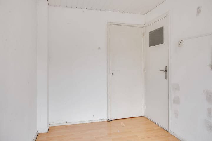 Foto 28 van Weideweg 98