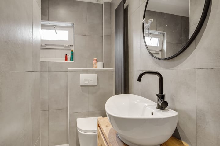 Foto 29 van Weideweg 98