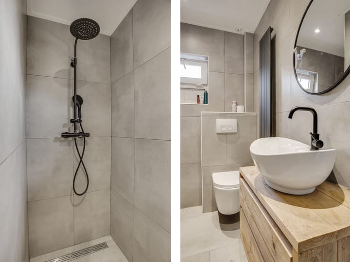 Foto 30 van Weideweg 98