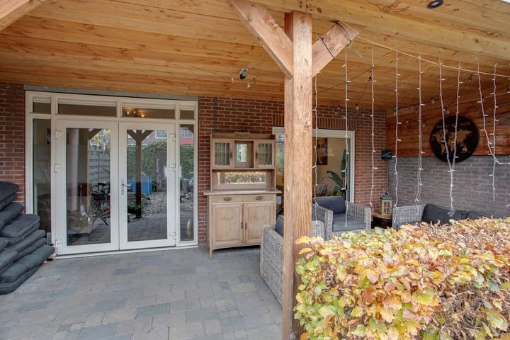 Foto 32 van Weideweg 98