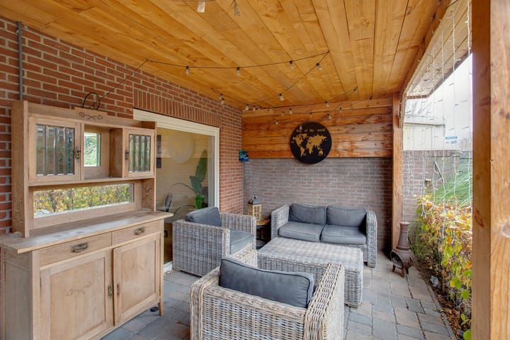 Foto 34 van Weideweg 98