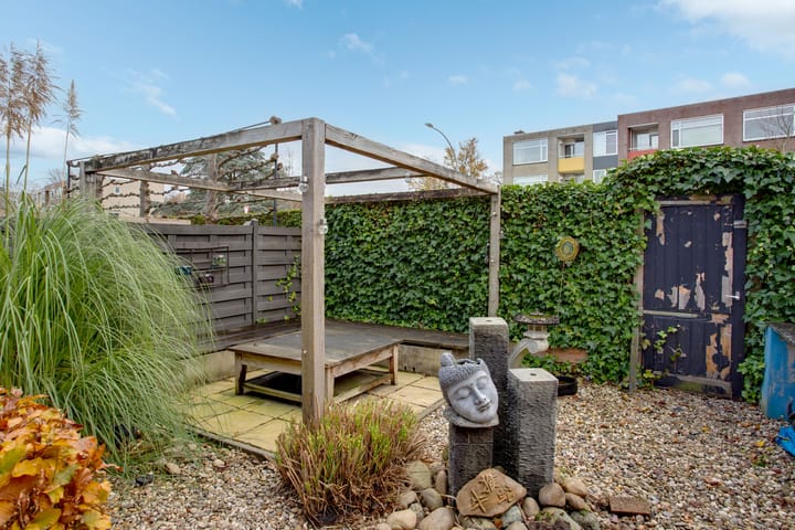 Foto 35 van Weideweg 98