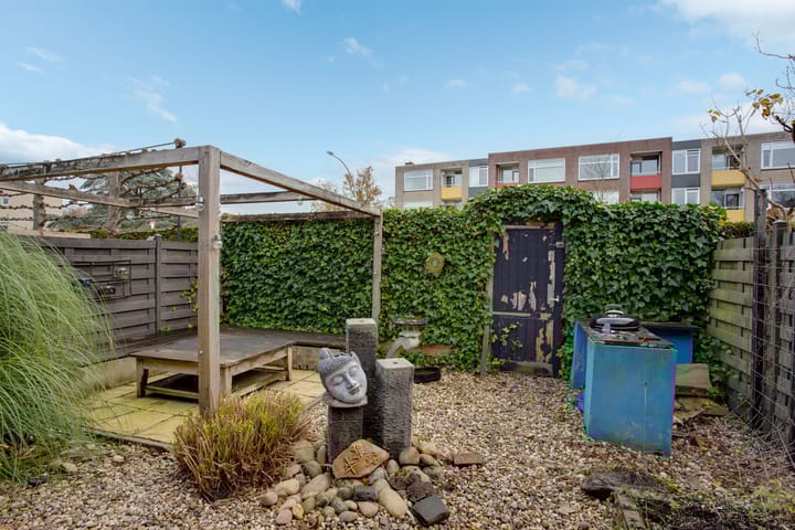 Foto 36 van Weideweg 98