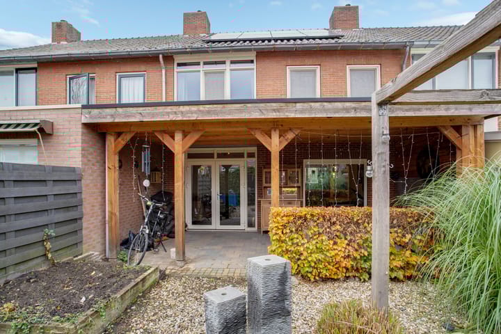 Foto 37 van Weideweg 98