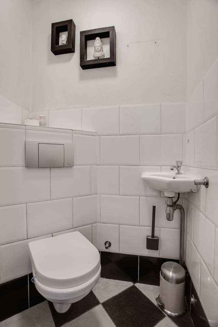 Foto 31 van Weideweg 98