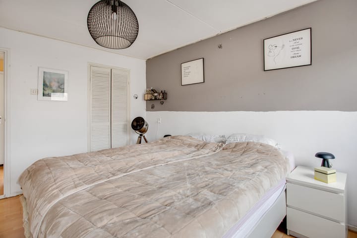 Foto 21 van Weideweg 98