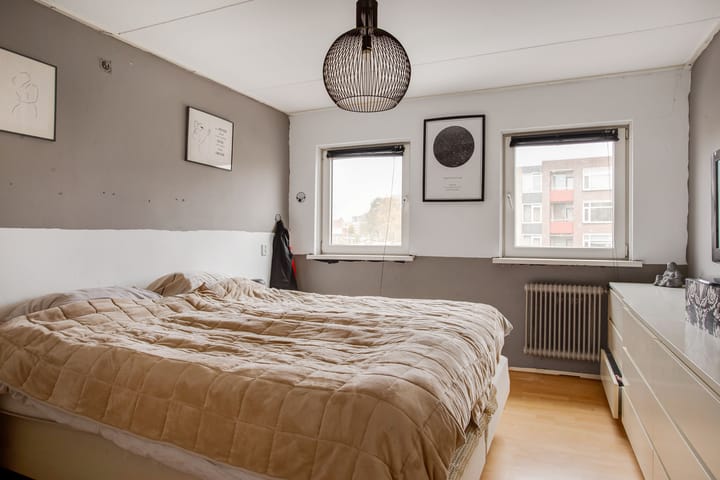 Foto 23 van Weideweg 98