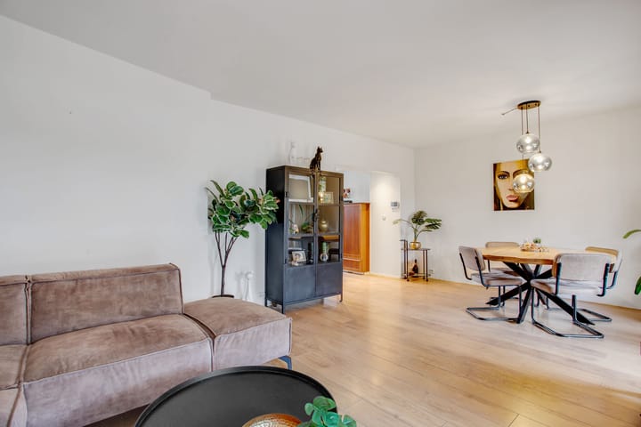 Foto 3 van Weideweg 98