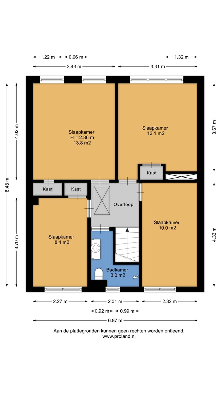 Foto 40 van Weideweg 98