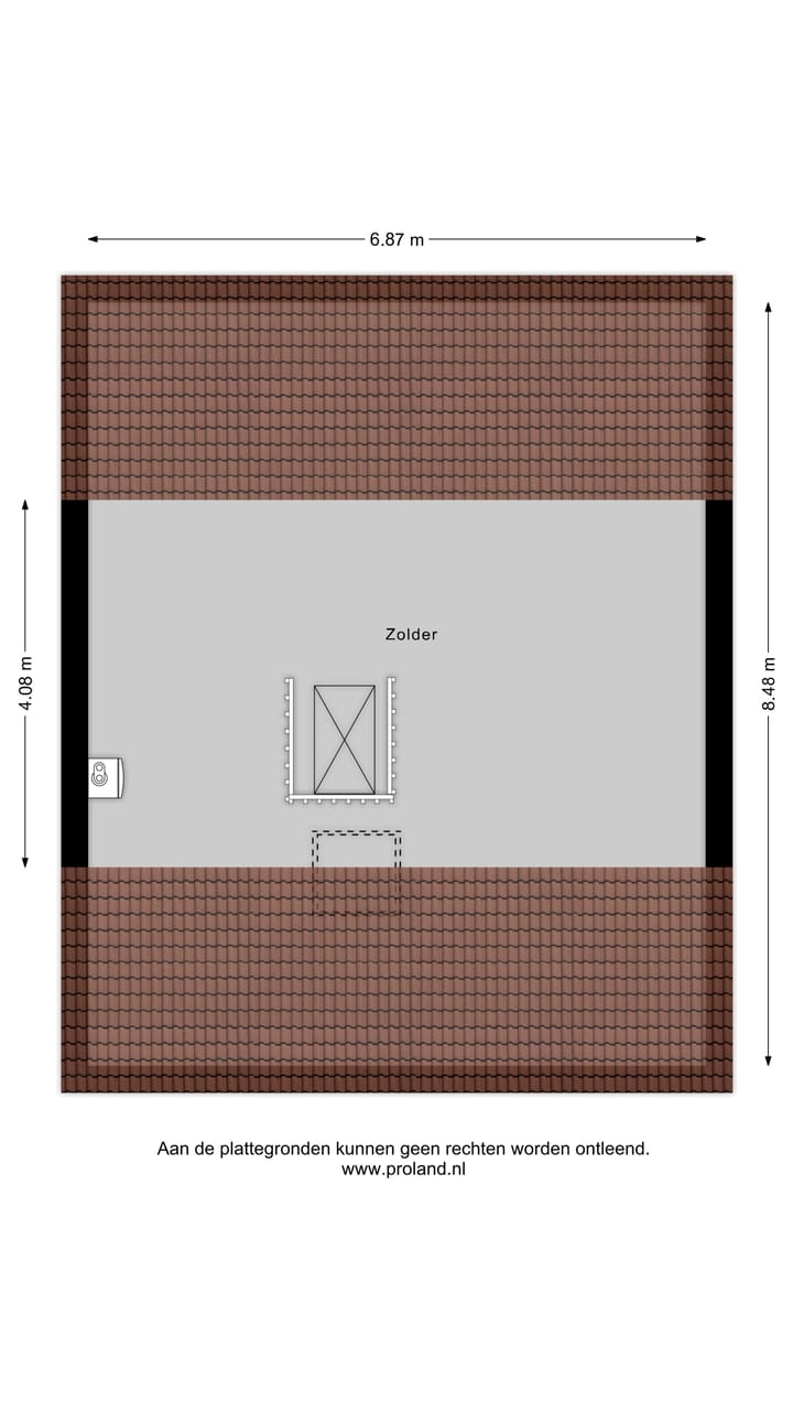Foto 41 van Weideweg 98