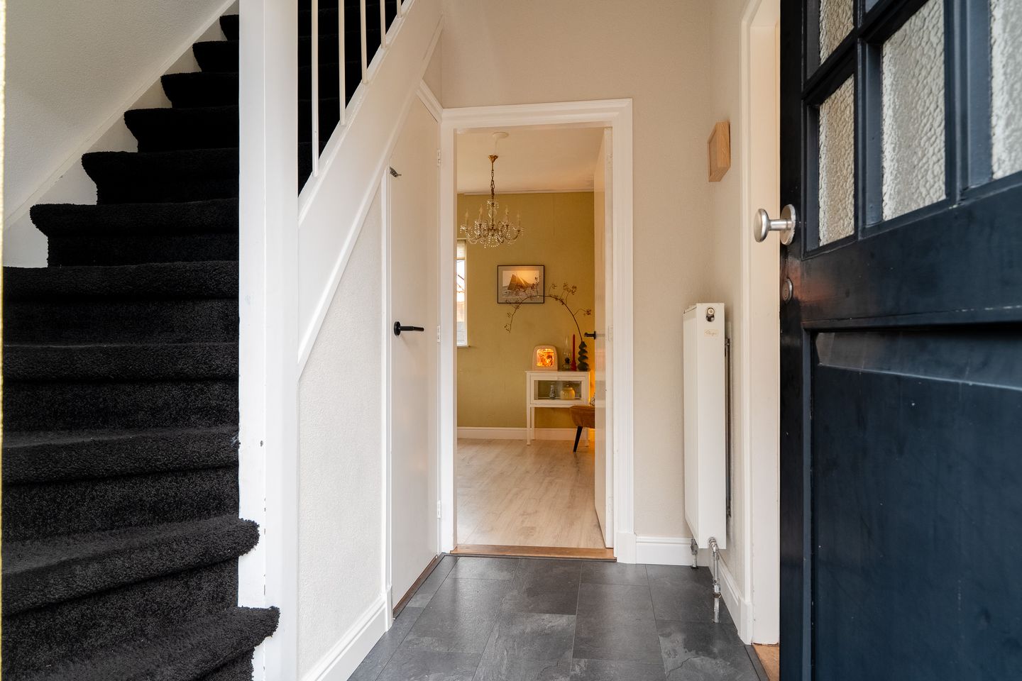 Foto 10 van Kampstraat 32