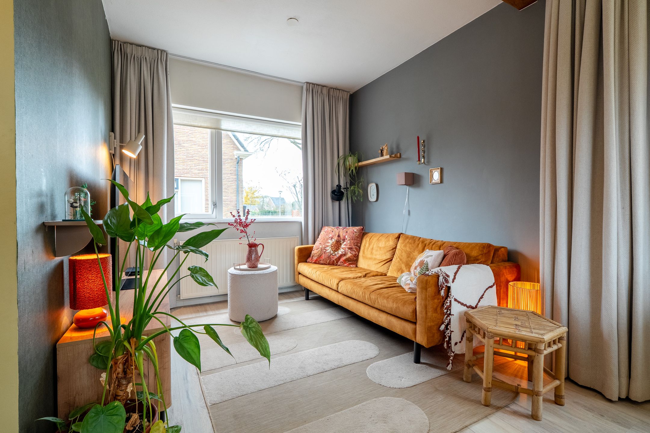 Foto 18 van Kampstraat 32