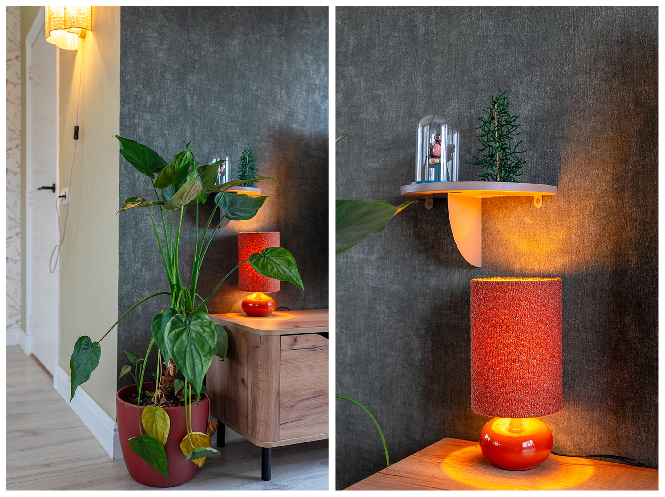 Foto 15 van Kampstraat 32