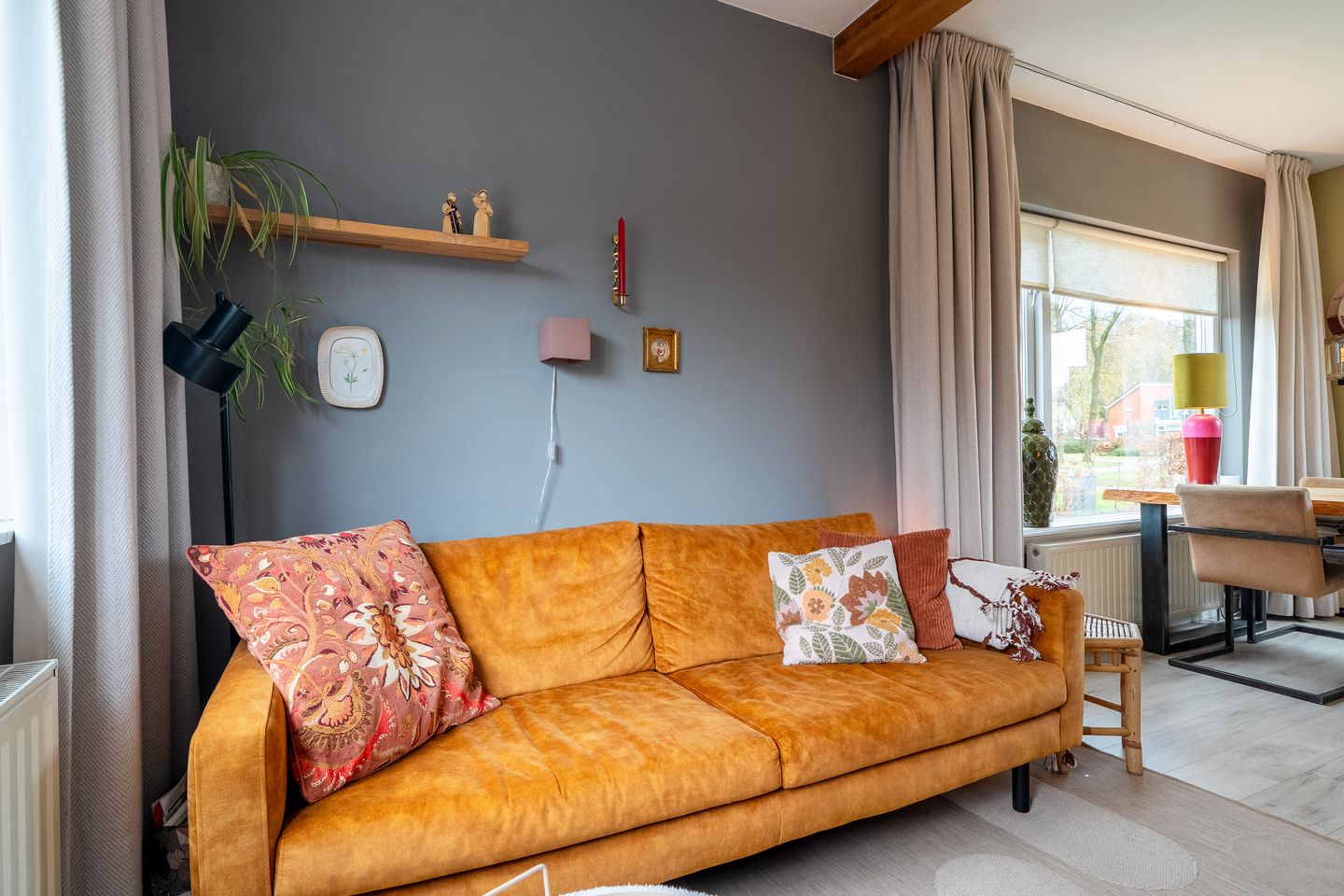 Foto 19 van Kampstraat 32