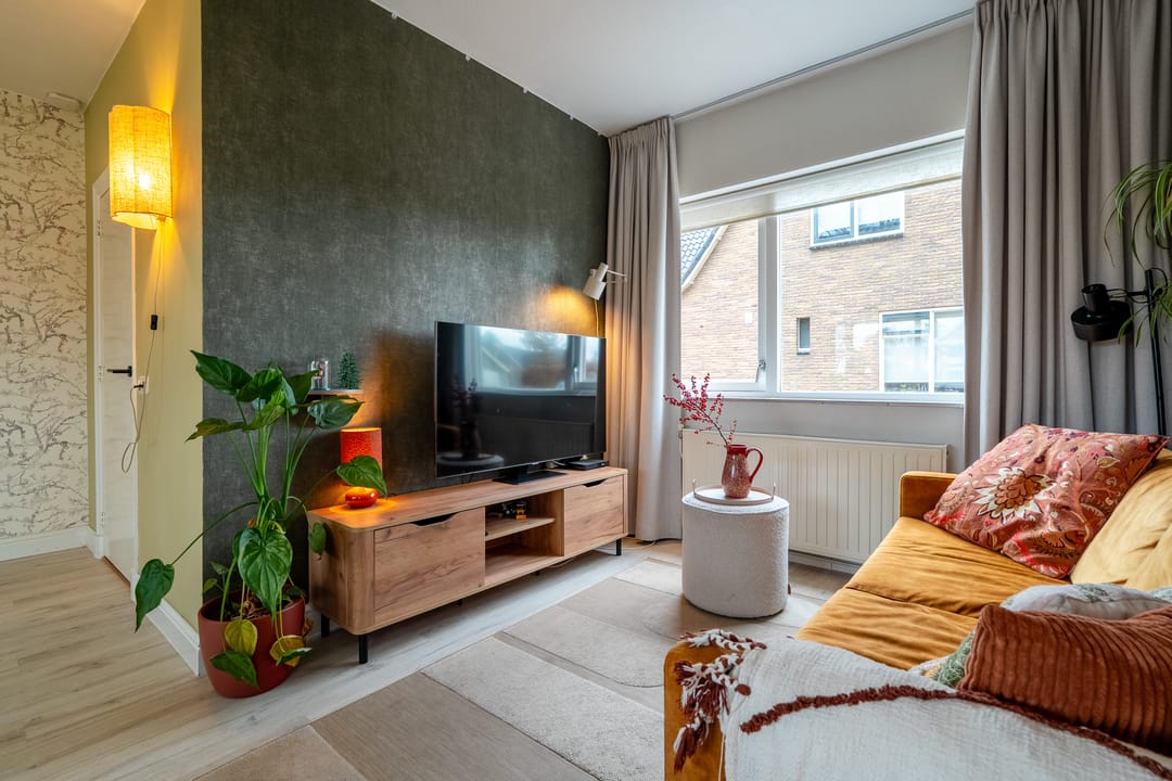 Foto 17 van Kampstraat 32