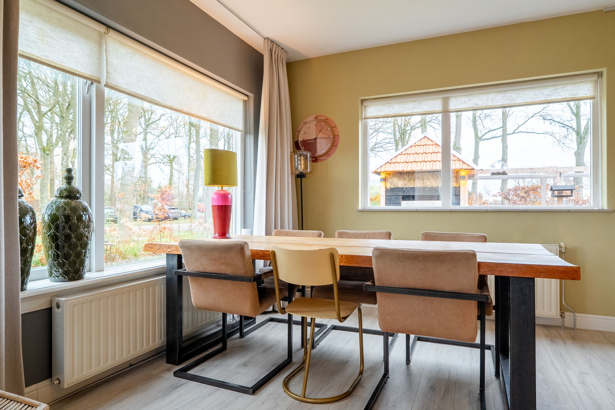 Foto 21 van Kampstraat 32