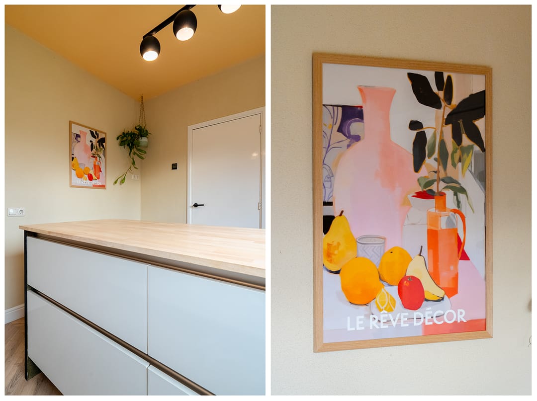 Foto 37 van Kampstraat 32