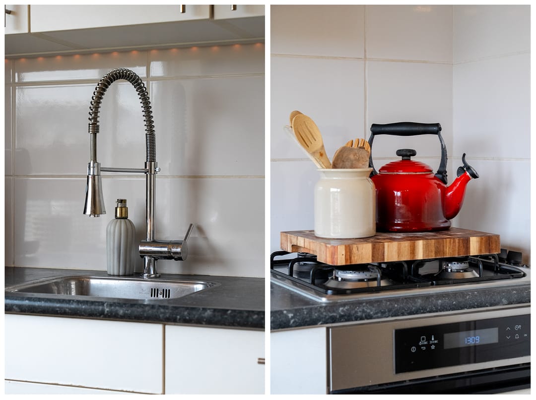 Foto 38 van Kampstraat 32