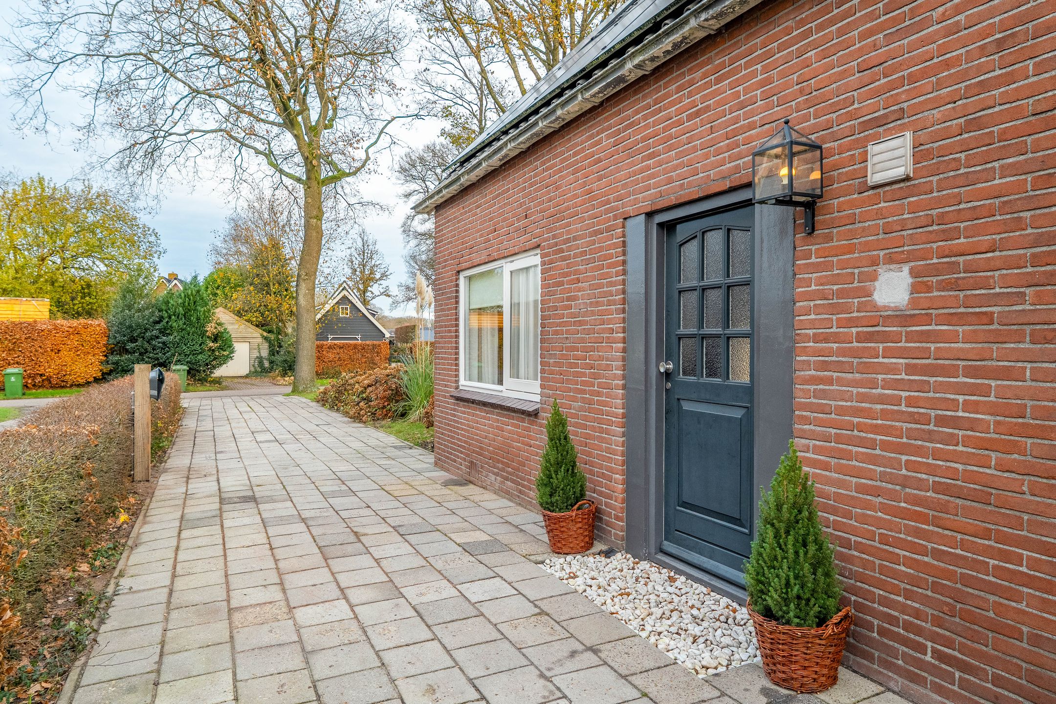 Foto 9 van Kampstraat 32